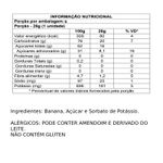 950000221992-bananada-cremosa-tradicional-156g