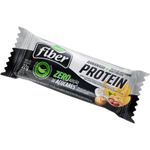 950000221997-bananada-protein-22g