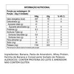 950000221997-bananada-protein-22g