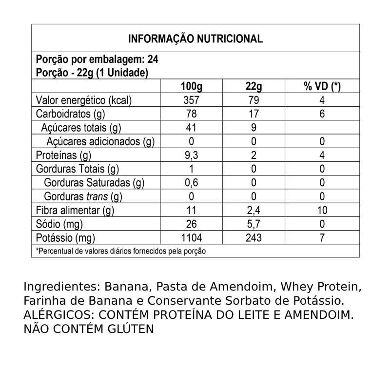 950000221997-bananada-protein-22g