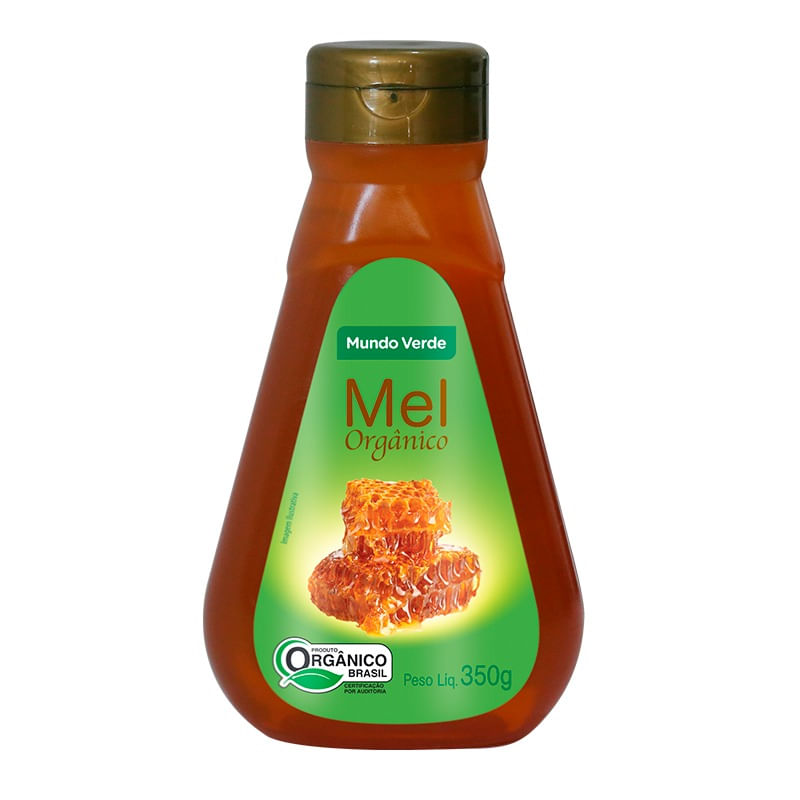 950000033447-mel-organico-bisnaga-350g