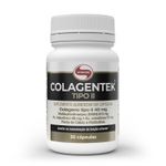 950000210123-colagentek-tipoII-30capsulas
