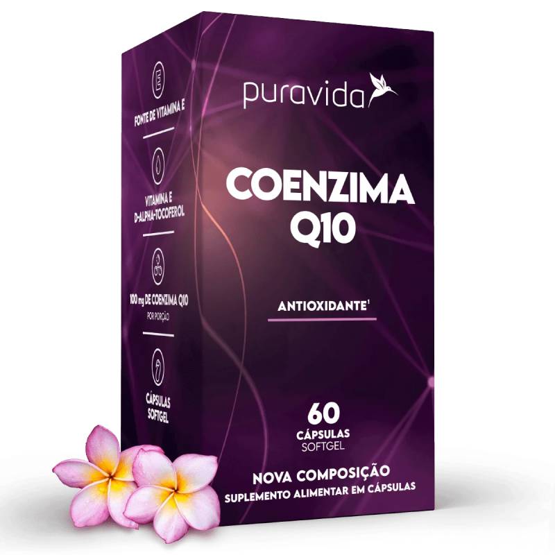 950000205188-coenzima-q10-puravida-60caps