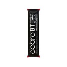BT Gel Limão com Cafeína Dobro 30g