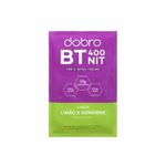 950000217257-bt-nitrato-sache-limao-e-gengibre-com-cafeina-dobro-30g