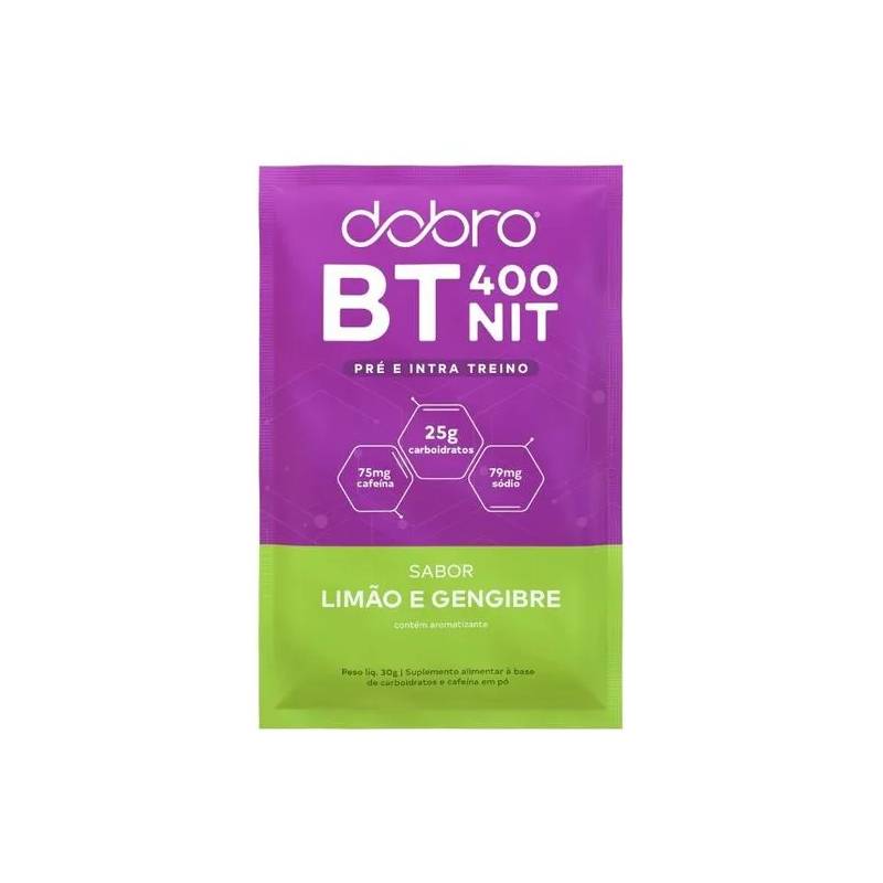 950000217257-bt-nitrato-sache-limao-e-gengibre-com-cafeina-dobro-30g