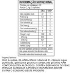950000180861-omega-3-60caps