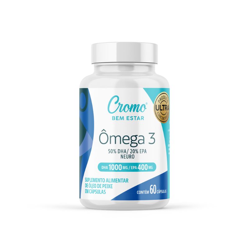 950000221711-omega-3-neuro-60capsulas