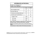 950000221711-omega-3-neuro-60capsulas-tabela-nutricional