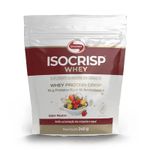950000218553-isocrisp-whey-neutro-pouch-vitafor-240g