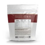 950000218553-isocrisp-whey-neutro-pouch-vitafor-240g-verso