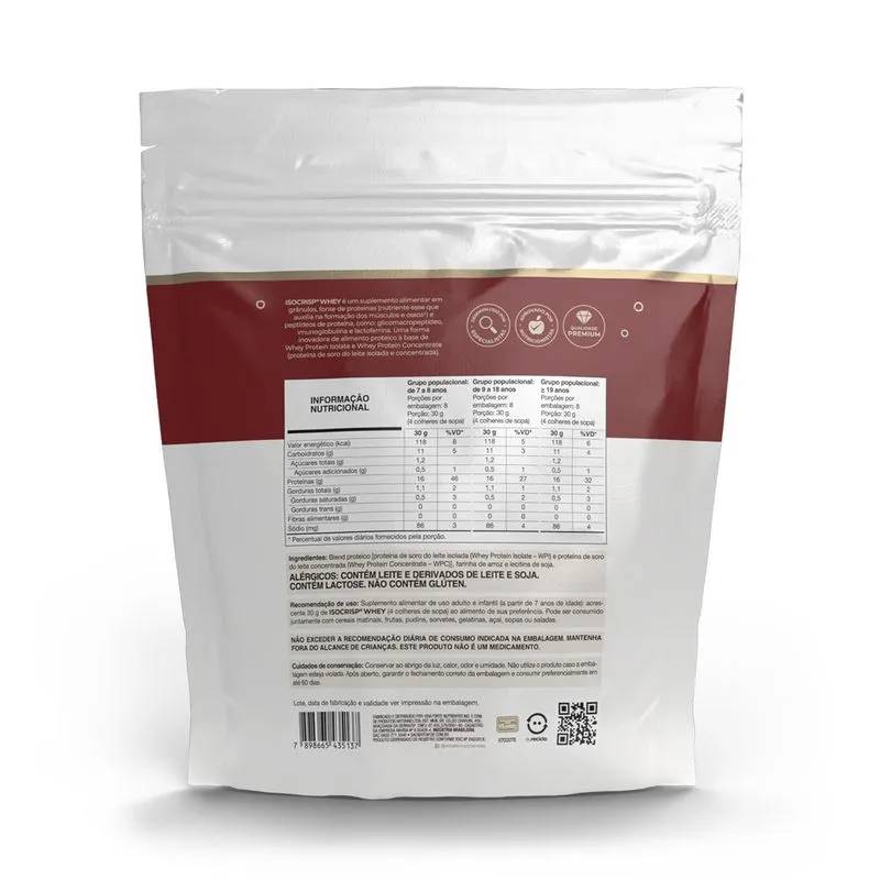 950000218553-isocrisp-whey-neutro-pouch-vitafor-240g-verso