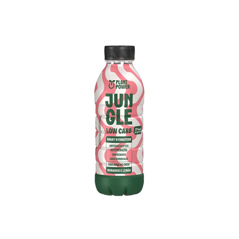 950000212566-jungle-low-carb-morango-e-limao-plant-power-500ml