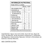 950000212566-jungle-low-carb-morango-e-limao-plant-power-500ml-tn
