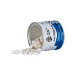 950000212250-trio-magnesio-720mg-60capsulas