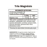 950000212250-trio-magnesio-720mg-60caps