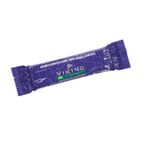 950000214682-viking-maca-verde-canibal-inc-10g
