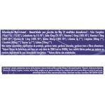 950000214682-viking-maca-verde-canibal-inc-10g