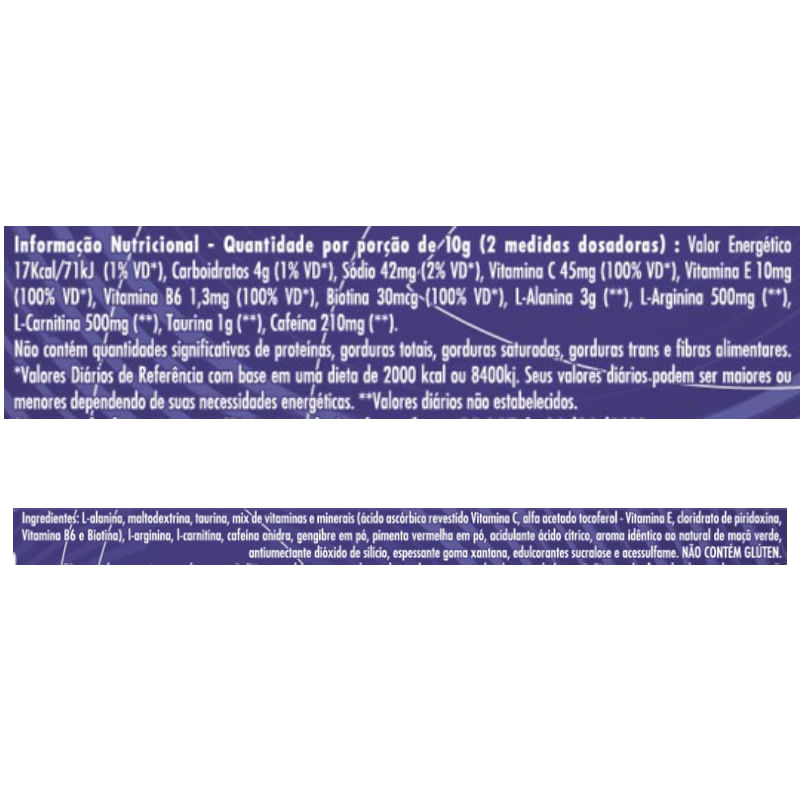 950000214682-viking-maca-verde-canibal-inc-10g