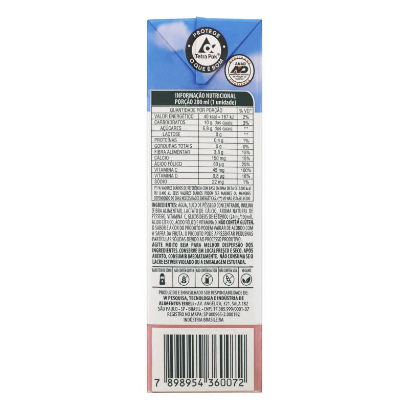 950000015736-suco-sem-adicao-de-acucares-pessego-200ml-tn