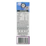 950000015735-suco-sem-adicao-de-acucares-uva-com-cranberry-200ml-tn