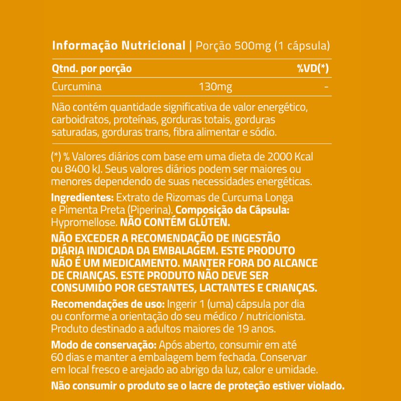 950000201128-curcuma-60capsula-tabela-nutricional