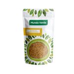 950000023993-semente-linhaca-dourada-200g