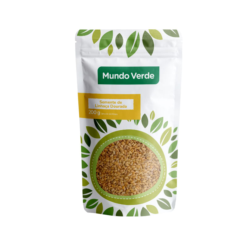 950000023993-semente-linhaca-dourada-200g
