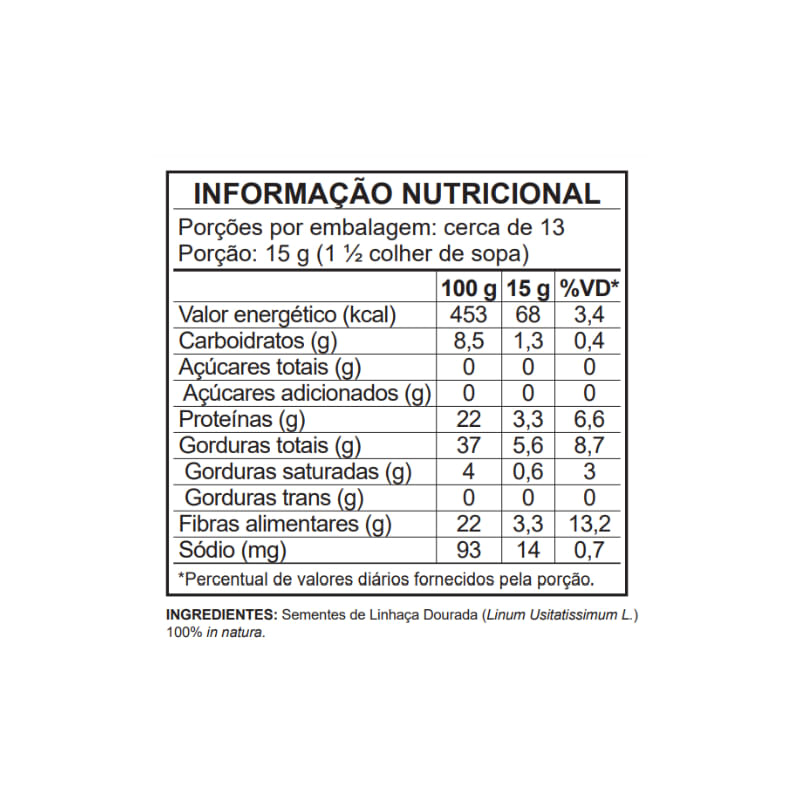 950000023993-semente-linhaca-dourada-200g-tn