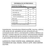 950000228116-exquenta-pre-treino-tropical-muke-500g