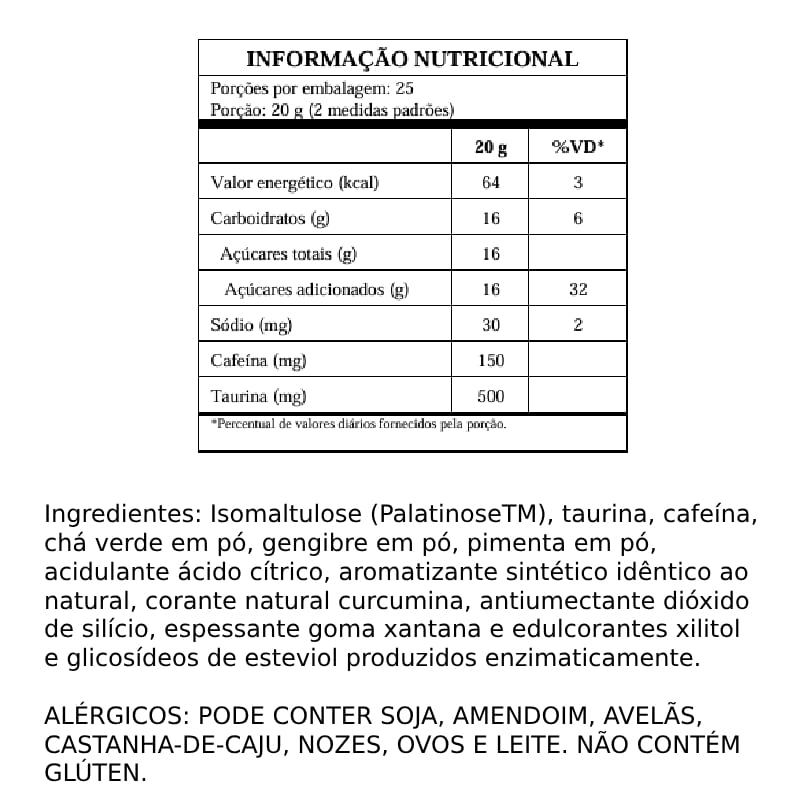 950000228116-exquenta-pre-treino-tropical-muke-500g