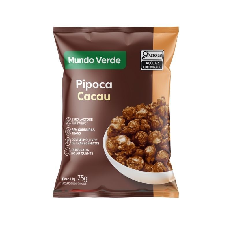 950000216621-pipoca-cacau-75g