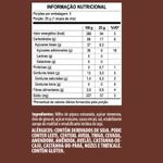 950000216621-pipoca-cacau-75g-tabela-nutricional
