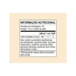 950000097580-extrato-propolis-verde-mundo-verde-30ml-tabela