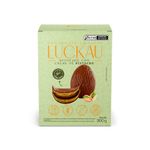 950000227436-ovo-trufado-chocolate-ao-leite-com-creme-de-pistache-300g