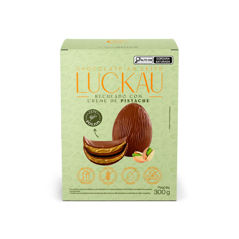 950000227436-ovo-trufado-chocolate-ao-leite-com-creme-de-pistache-300g