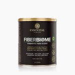 950000227014-fiber-biome-neutro-essential-nutrition-330g