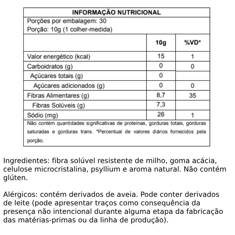 950000227014-fiber-biome-neutro-essential-nutrition-330g-tn