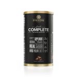 950000228015-feel-complete-chocolate-essential-nutrition-547g