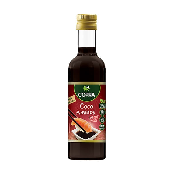 coco-aminos-250ml-copra-coco-250ml-copra-coco-77132-4824-23177-1-original