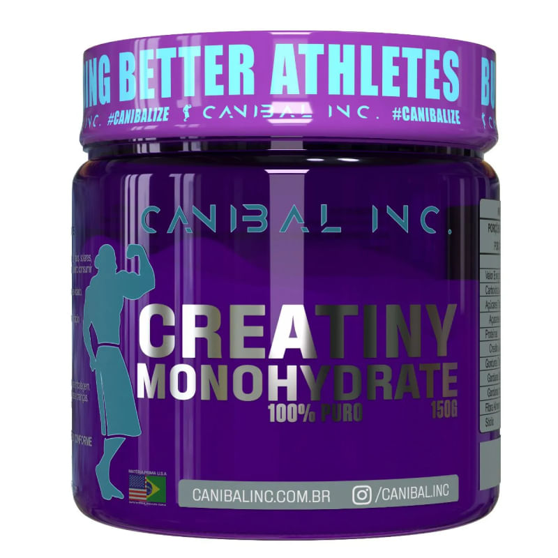 950000214774-creatiny-monohydrate-150g
