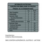 950000214774-creatiny-monohydrate-150g