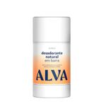 950000226158-desodorante-barra-citrus-vegano-55g