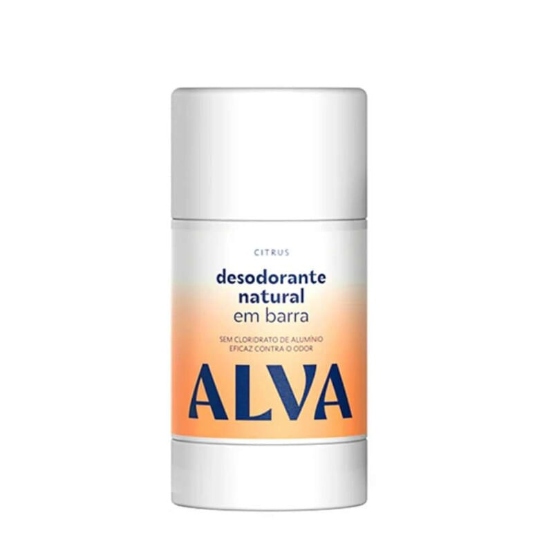 Informações nutricionais