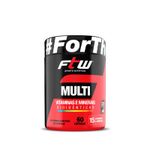 950000222838-multi-vitaminas-e-minerais-ftw-60caps