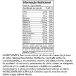 950000222838-multi-vitaminas-e-minerais-ftw-60caps-tn