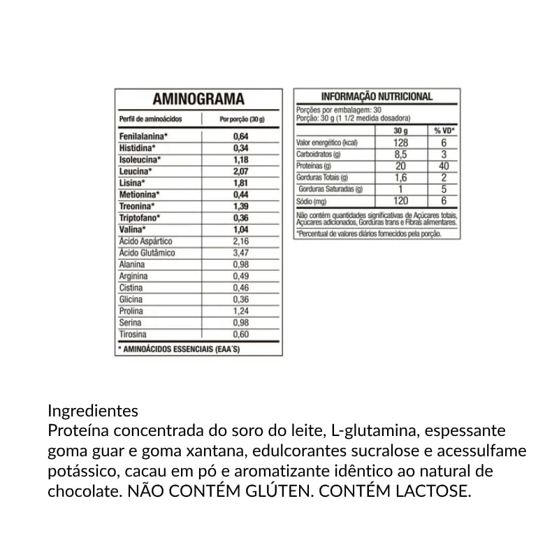 950000217153-100-porcento-whey-chocolate-ftw-900g-tn