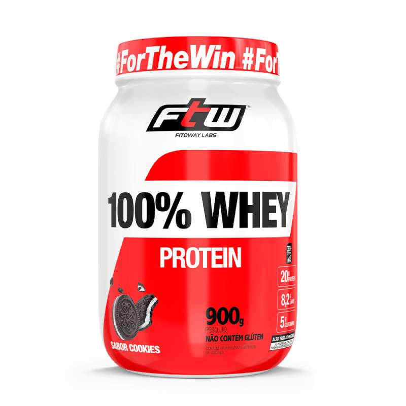 950000217152-100-porcento-whey-cookies-ftw-900g