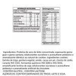 950000217152-100-porcento-whey-cookies-ftw-900g-tn