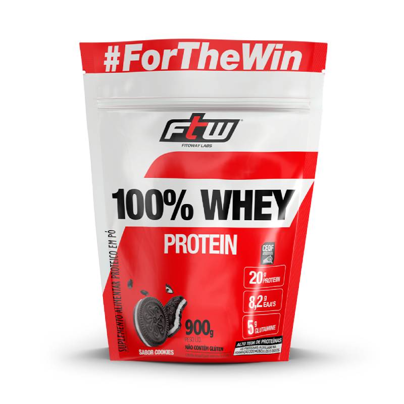950000205782-100-porcento-whey-cookies-refil-ftw-900g